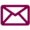 Envelope icon