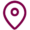 Pin icon